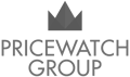Pricewatch-Group-Logo-1 Pricewatch-Group-Logo-1