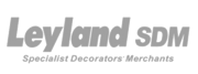 leyland_sdm_logo_bw leyland_sdm_logo_bw