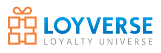 loyverse-logo-h-1024x341 (1)