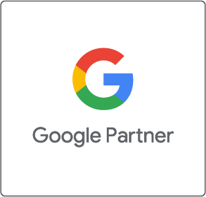 Partner-RGB Partner-RGB
