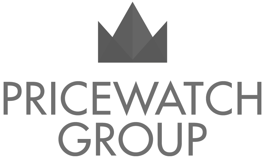 Pricewatch-Group-Logo-1